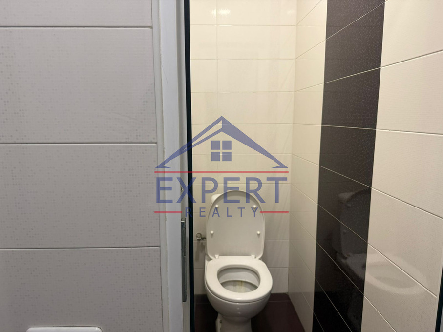 ԿԵՆՏՐՈՆ, ԽԱՆՋՅԱՆ ՓՈՂՈՑ, 54 ՔՄ