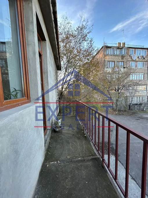 ՆՈՐ- ՆՈՐՔ, ՄԱՌԻ ՓՈՂՈՑ, 3 ՍԵՆՅԱԿ