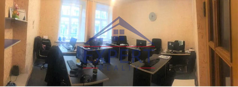 ԿԵՆՏՐՈՆ,ՊՈՒՇԿԻՆԻ ՓՈՂՈՑ 3 ՍԵՆՅԱԿ