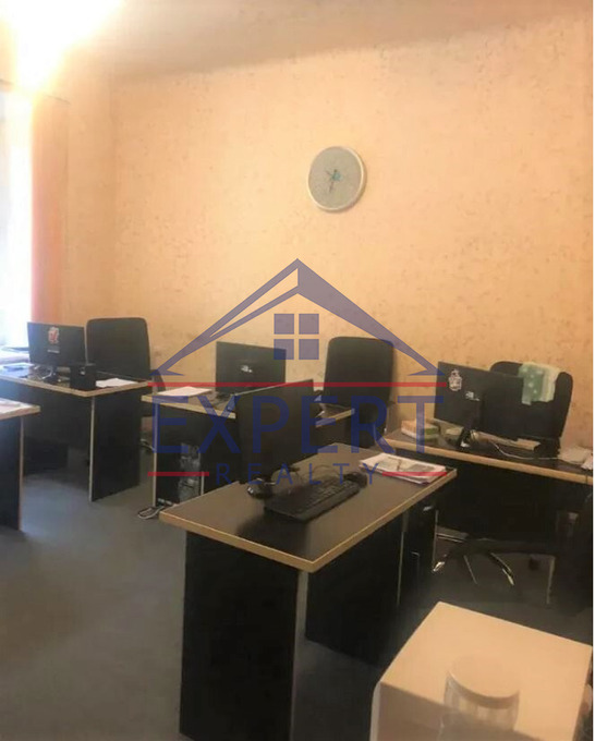 ԿԵՆՏՐՈՆ,ՊՈՒՇԿԻՆԻ ՓՈՂՈՑ 3 ՍԵՆՅԱԿ