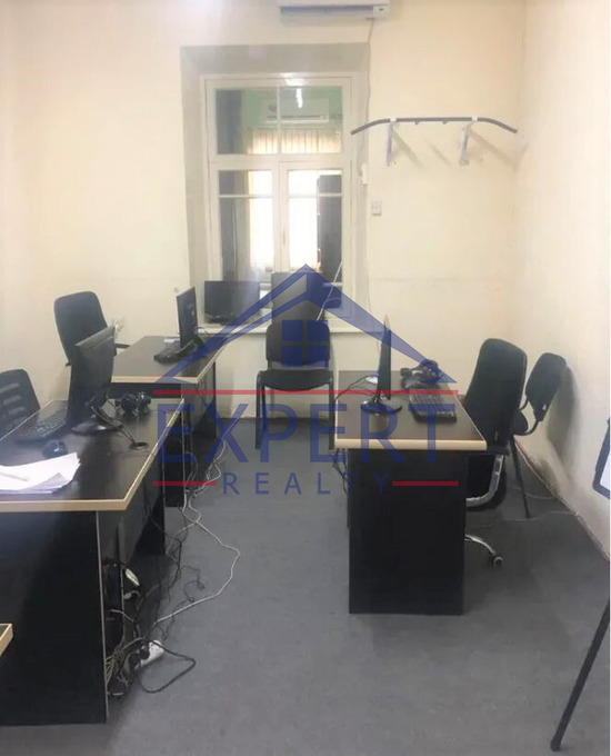ԿԵՆՏՐՈՆ,ՊՈՒՇԿԻՆԻ ՓՈՂՈՑ 3 ՍԵՆՅԱԿ