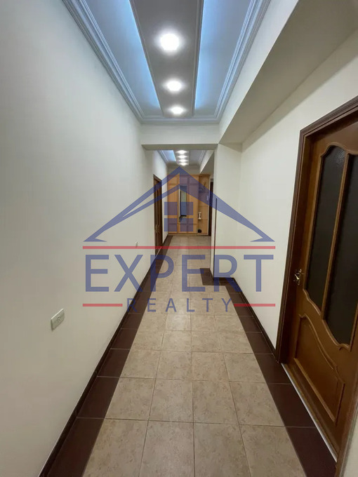 ԿԵՆՏՐՈՆ, ՏԵՐՅԱՆ ՓՈՂՈՑ, 150 Ք․Մ