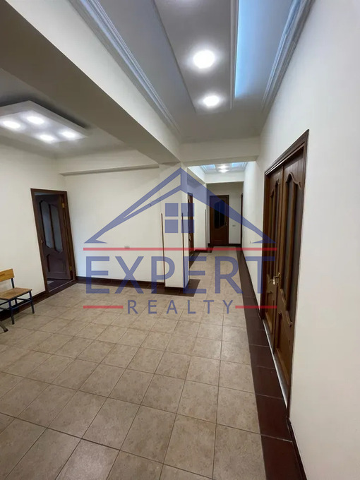 ԿԵՆՏՐՈՆ, ՏԵՐՅԱՆ ՓՈՂՈՑ, 150 Ք․Մ