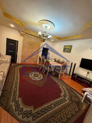ԷՐԵԲՈՒՆԻ, ՈՐՄՆԱԴԻՐՆԵՐԻ ՓՈՂՈՑ, 2 ՀԱՐԿԱՆԻ ՔԱՐԵ ՏՈՒՆ