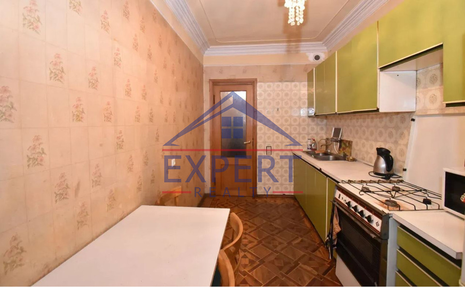 ՔԱՆԱՔԵՌ ԶԵՅԹՈՒՆ,ՈՒԼՆԵՑՈՒ ՓՈՂՈՑ 4 ՍԵՆՅԱԿ