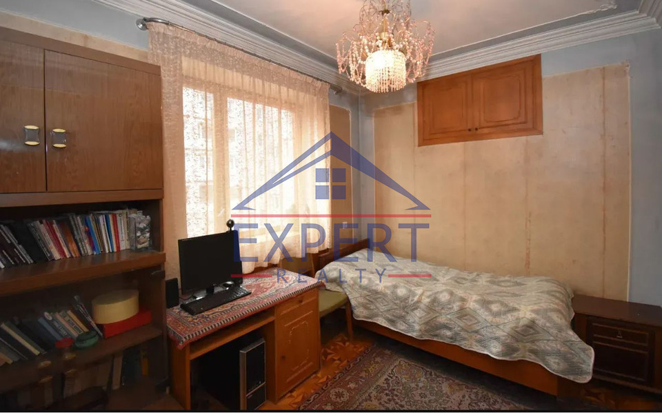 ՔԱՆԱՔԵՌ ԶԵՅԹՈՒՆ,ՈՒԼՆԵՑՈՒ ՓՈՂՈՑ 4 ՍԵՆՅԱԿ