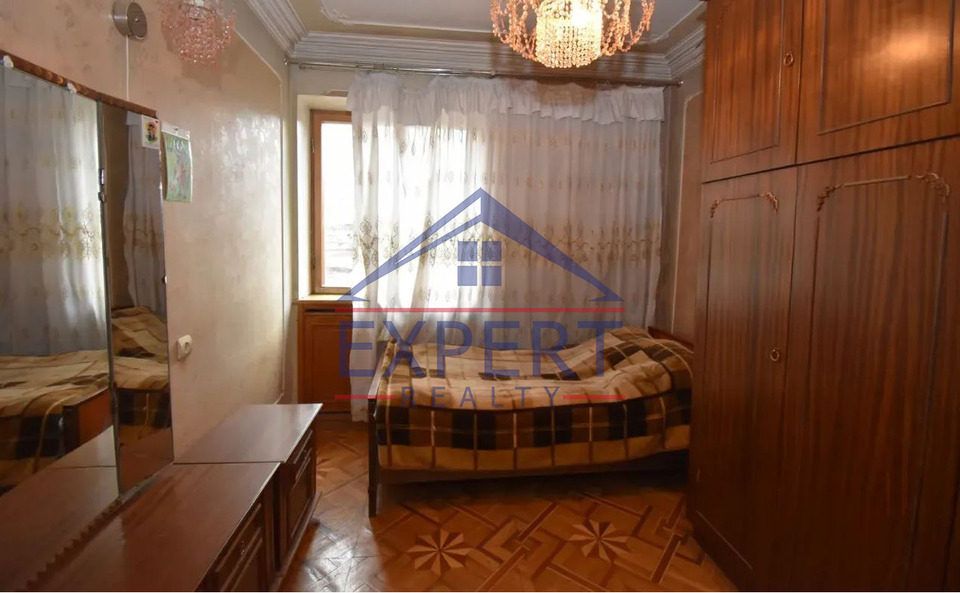 ՔԱՆԱՔԵՌ ԶԵՅԹՈՒՆ,ՈՒԼՆԵՑՈՒ ՓՈՂՈՑ 4 ՍԵՆՅԱԿ
