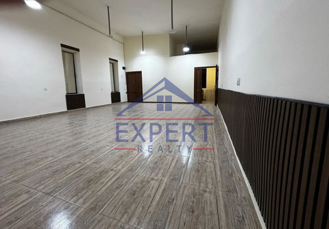 ՔԱՆԱՔԵՌ-ԶԵՅԹՈՒՆ, ԹԲԻԼԻՍՅԱՆ ԽՃՈՒՂԻ, 70 ՔՄ