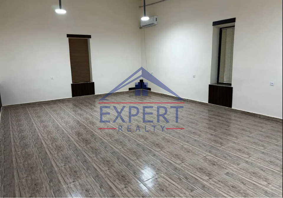 ՔԱՆԱՔԵՌ-ԶԵՅԹՈՒՆ, ԹԲԻԼԻՍՅԱՆ ԽՃՈՒՂԻ, 70 ՔՄ