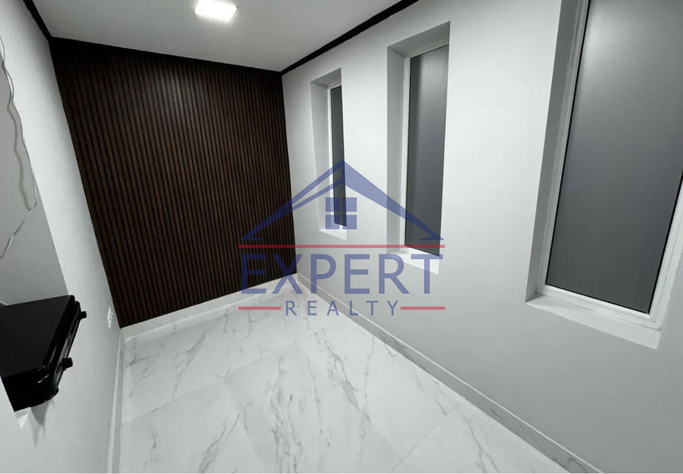 ՔԱՆԱՔԵՌ-ԶԵՅԹՈՒՆ, ԹԲԻԼԻՍՅԱՆ ԽՃՈՒՂԻ, 70 ՔՄ