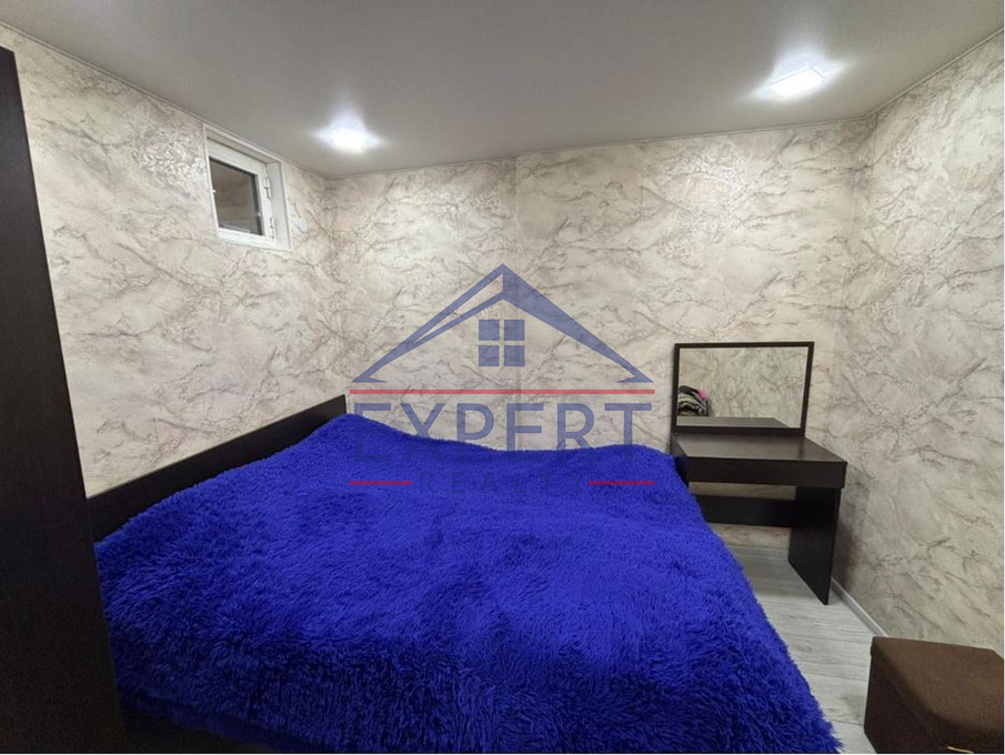 ՆՈՐ ԱՐԵՇ 4-ՐԴ ՓՈՂՈՑ 90 Ք․Մ․