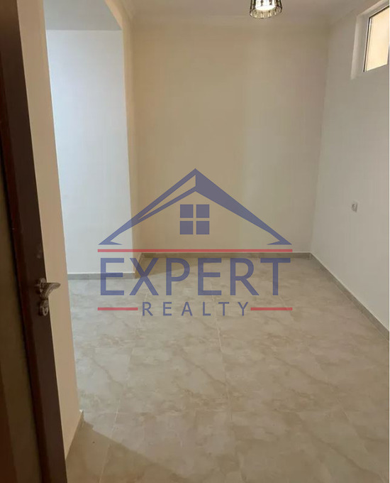 ԿԵՆՏՐՈՆ, ՏԻԳՐԱՆ ՄԵԾԻ ՊՈՂՈՏԱ, 65ՔՄ