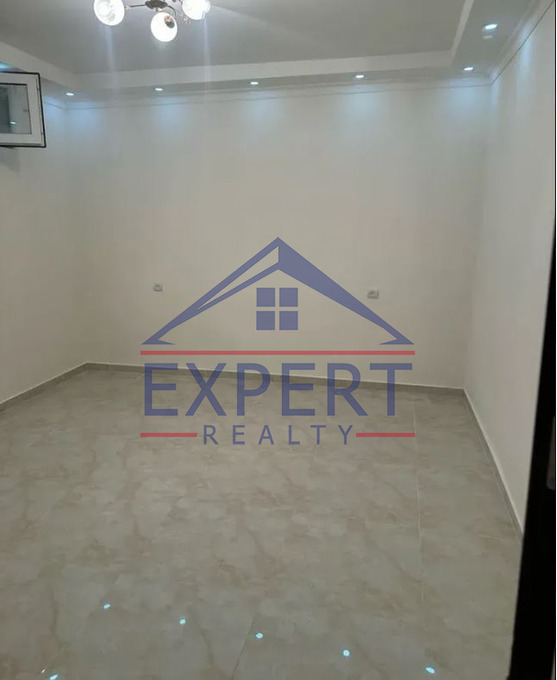 ԿԵՆՏՐՈՆ, ՏԻԳՐԱՆ ՄԵԾԻ ՊՈՂՈՏԱ, 65ՔՄ