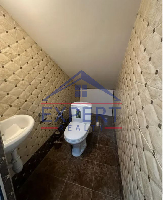 ԿԵՆՏՐՈՆ, ՏԻԳՐԱՆ ՄԵԾԻ ՊՈՂՈՏԱ, 65ՔՄ