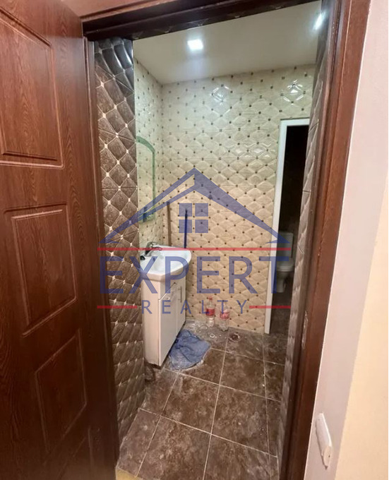 ԿԵՆՏՐՈՆ, ՏԻԳՐԱՆ ՄԵԾԻ ՊՈՂՈՏԱ, 65ՔՄ