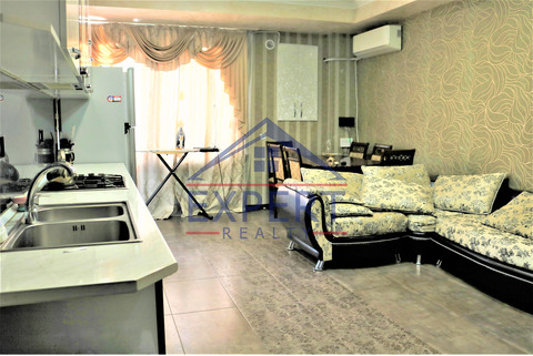 ԿԵՆՏՐՈՆ, ՎԵՐԻՆ ԱՆՏԱՌԱՅԻՆ ՓՈՂՈՑ, 3 ՍԵՆՅԱԿ