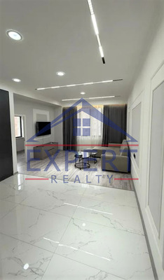 ԿԵՆՏՐՈՆ, 3 ՍԵՆՅԱԿ