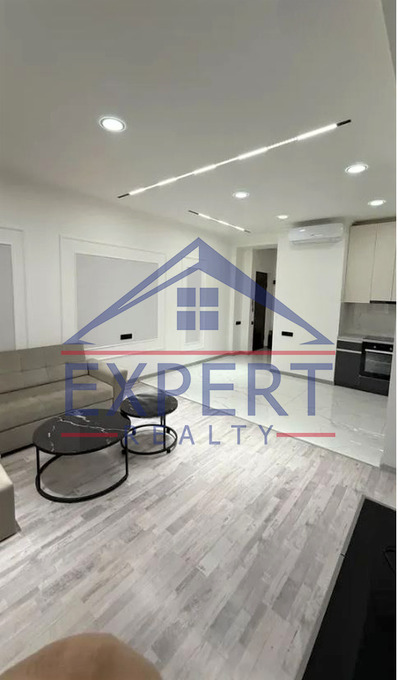 ԿԵՆՏՐՈՆ, 3 ՍԵՆՅԱԿ