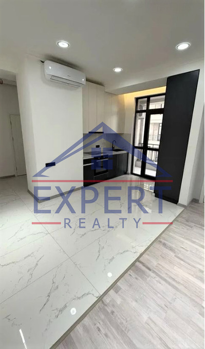 ԿԵՆՏՐՈՆ, 3 ՍԵՆՅԱԿ