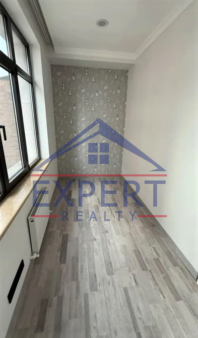 ԿԵՆՏՐՈՆ, 3 ՍԵՆՅԱԿ