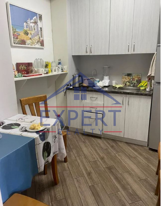 ԿԵՆՏՐՈՆ, ԽՈՐԵՆԱՑՈՒ ՓՈՂՈՑ, 100ՔՄ