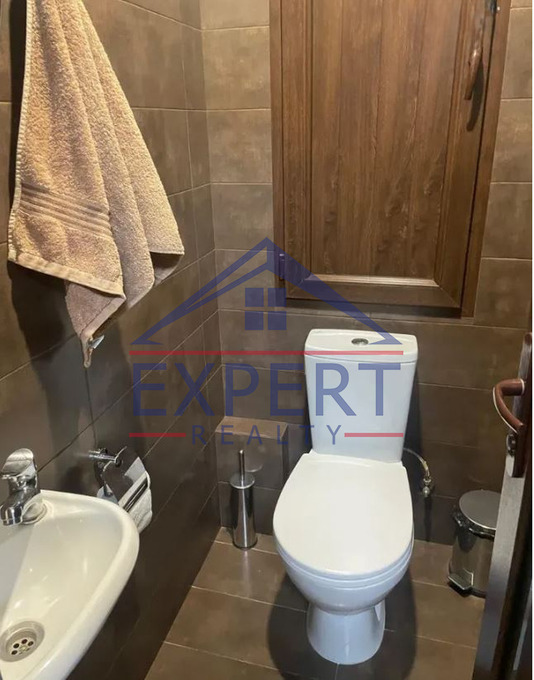 ԿԵՆՏՐՈՆ, ԽՈՐԵՆԱՑՈՒ ՓՈՂՈՑ, 100ՔՄ