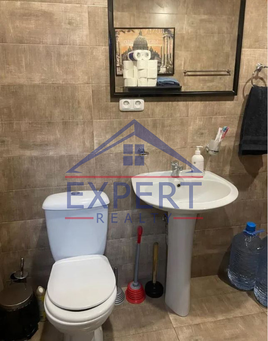 ԿԵՆՏՐՈՆ, ԽՈՐԵՆԱՑՈՒ ՓՈՂՈՑ, 100ՔՄ