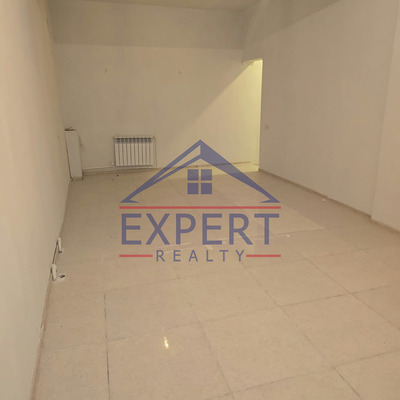 ԿԵՆՏՐՈՆ, ԱՐԳԻՇՏԻ ՓՈՂՈՑ, 95 ՔՄ