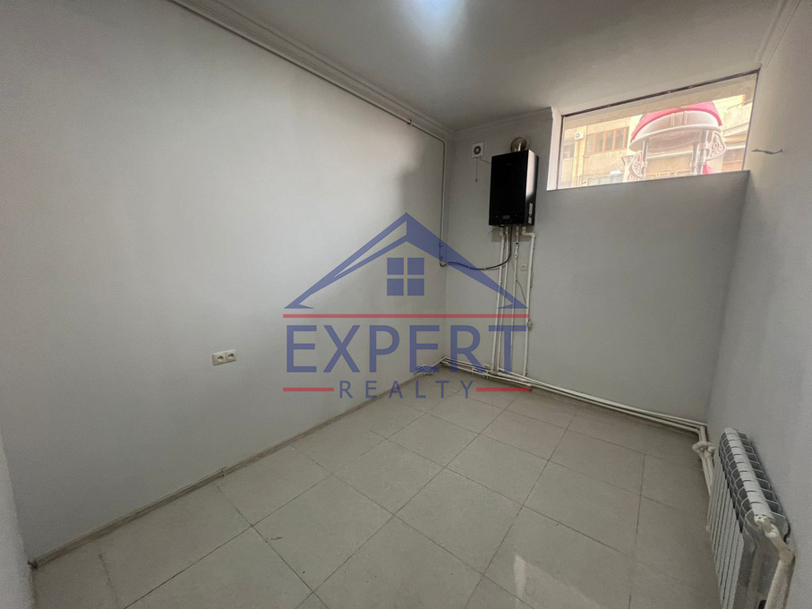 ԿԵՆՏՐՈՆ, ԱՐԳԻՇՏԻ ՓՈՂՈՑ, 95 ՔՄ