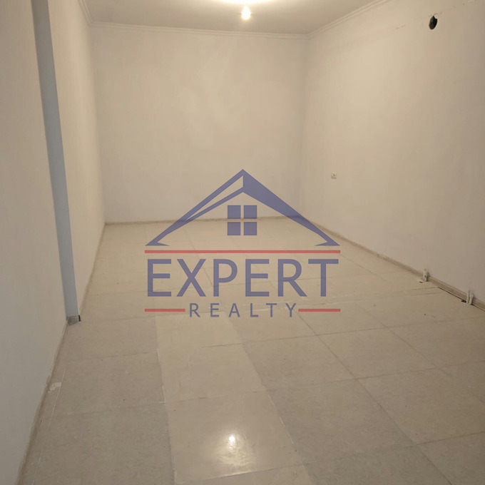 ԿԵՆՏՐՈՆ, ԱՐԳԻՇՏԻ ՓՈՂՈՑ, 95 ՔՄ