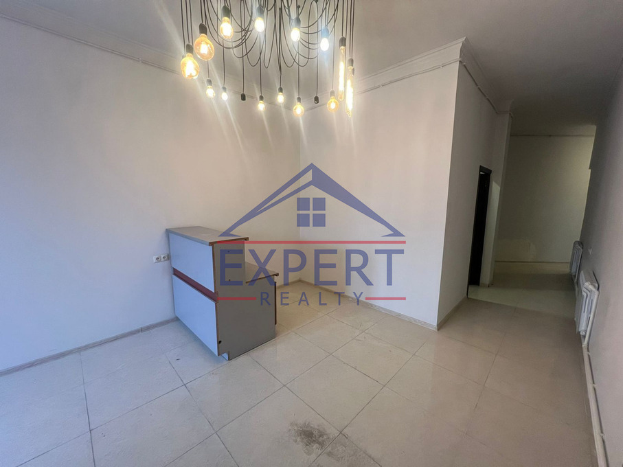 ԿԵՆՏՐՈՆ, ԱՐԳԻՇՏԻ ՓՈՂՈՑ, 95 ՔՄ