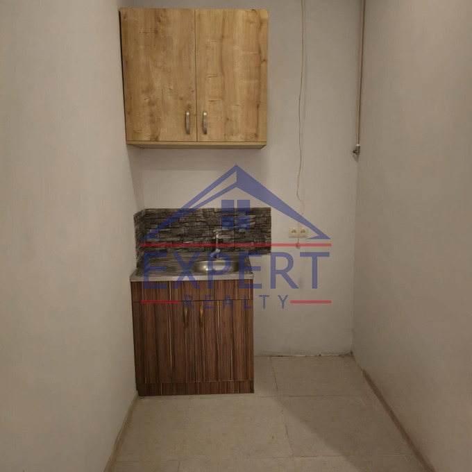 ԿԵՆՏՐՈՆ, ԱՐԳԻՇՏԻ ՓՈՂՈՑ, 95 ՔՄ