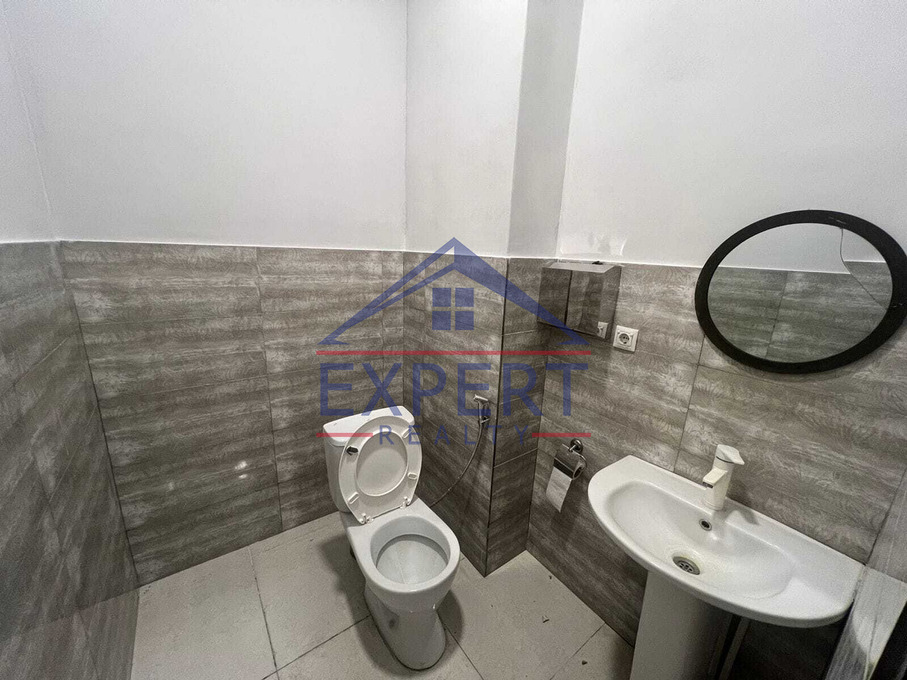 ԿԵՆՏՐՈՆ, ԱՐԳԻՇՏԻ ՓՈՂՈՑ, 95 ՔՄ