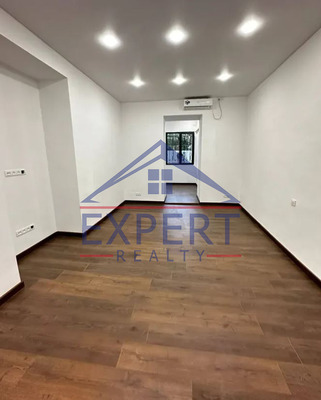 ԿԵՆՏՐՈՆ,ՊՈՒՇԿԻՆԻ ՓՈՂՈՑ 3 ՍԵՆՅԱԿ