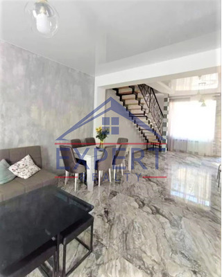 ԷՐԵԲՈՒՆԻ, ՆՈՐ ԱՐԵՇԻ 42-ՐԴ ՓՈՂՈՑ, 4 ՍԵՆՅԱԿ