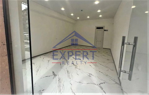 ՆՈՐ ՆՈՐՔ, ԼՎՈՎՅԱՆ ՓՈՂՈՑ