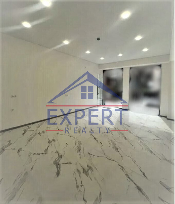 ՆՈՐ ՆՈՐՔ, ԼՎՈՎՅԱՆ ՓՈՂՈՑ