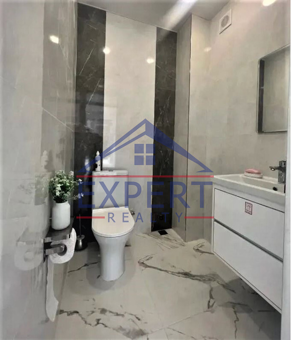 ՆՈՐ ՆՈՐՔ, ԼՎՈՎՅԱՆ ՓՈՂՈՑ