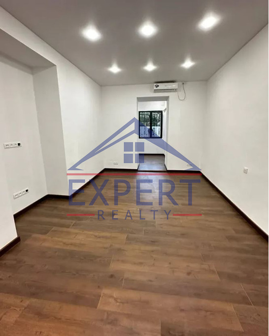 ԿԵՆՏՐՈՆ,ՊՈՒՇԿԻՆԻ ՓՈՂՈՑ 3 ՍԵՆՅԱԿ