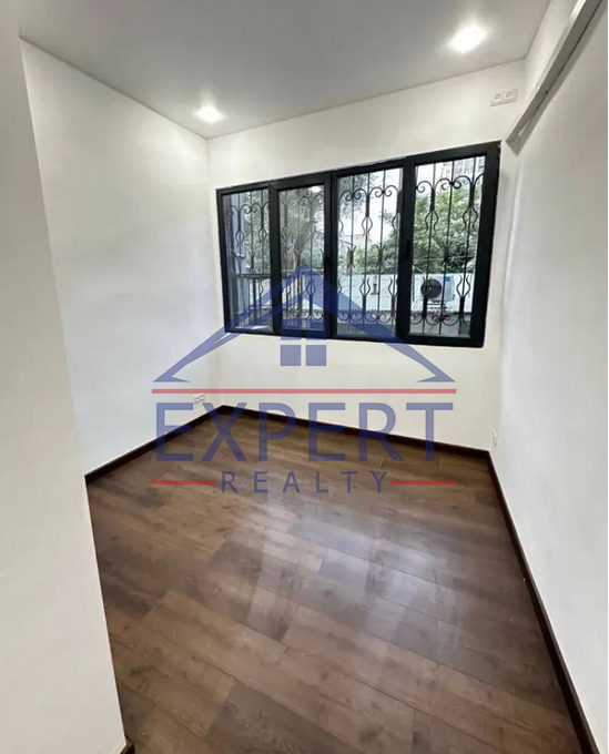 ԿԵՆՏՐՈՆ,ՊՈՒՇԿԻՆԻ ՓՈՂՈՑ 3 ՍԵՆՅԱԿ