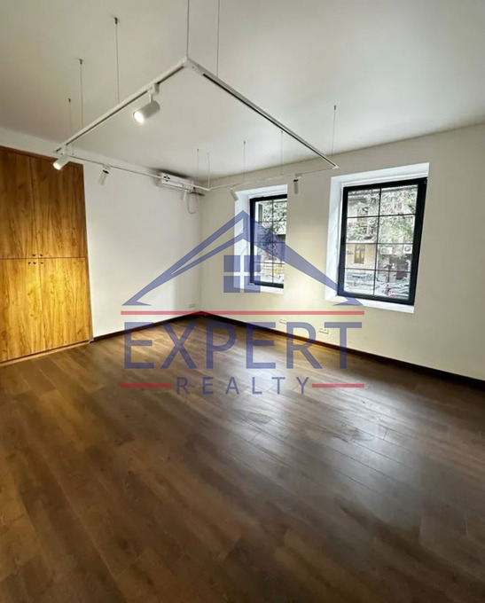 ԿԵՆՏՐՈՆ,ՊՈՒՇԿԻՆԻ ՓՈՂՈՑ 3 ՍԵՆՅԱԿ