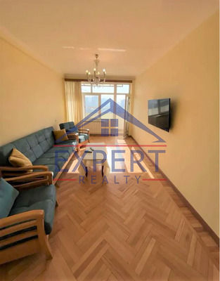 ԿԵՆՏՐՈՆ, ԱԳԱԹԱՆԳԵՂՈՍԻ ՓՈՂՈՑ, 3 ՍԵՆՅԱԿ