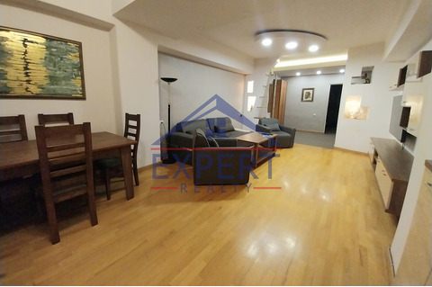 ԿԵՆՏՐՈՆ, ՏԵՐՅԱՆ ՓՈՂՈՑ, 3 ՍԵՆՅԱԿ