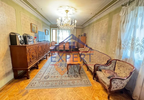 ՔԱՆԱՔԵՌ ԶԵՅԹՈՒՆ,ՈՒԼՆԵՑՈՒ ՓՈՂՈՑ 4 ՍԵՆՅԱԿ