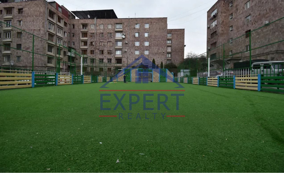 ՔԱՆԱՔԵՌ ԶԵՅԹՈՒՆ,ՈՒԼՆԵՑՈՒ ՓՈՂՈՑ 4 ՍԵՆՅԱԿ