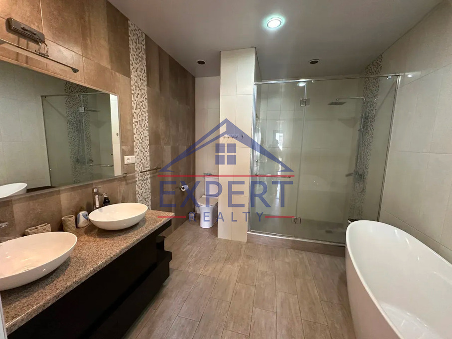ԱՐԱԲԿԻՐ, ՂԱՓԱՆՑՅԱՆ ՓՈՂՈՑ, 3 ՀԱՐԿԱՆԻ ԹԱՈՒՆՀԱՈՒԶ