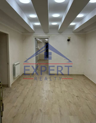 ԱՐԱԲԿԻՐ,ԿՈՄԻՏԱՍԻ ՊՈՂՈՏԱ 80ՔՄ