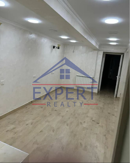 ԱՐԱԲԿԻՐ,ԿՈՄԻՏԱՍԻ ՊՈՂՈՏԱ 80ՔՄ
