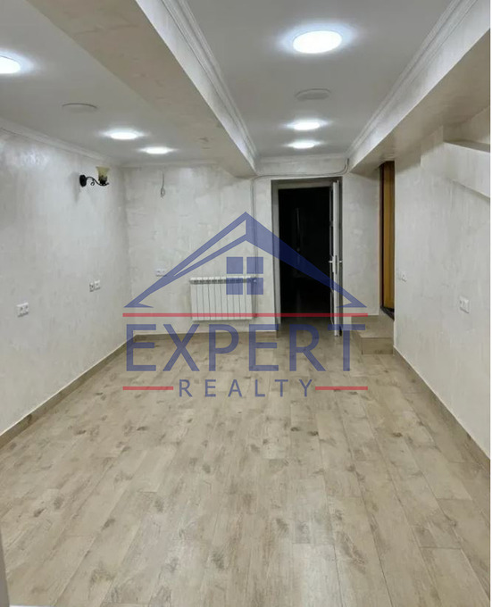 ԱՐԱԲԿԻՐ,ԿՈՄԻՏԱՍԻ ՊՈՂՈՏԱ 80ՔՄ