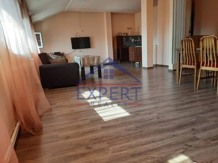 ՄԱԼԱԹԻԱ-ՍԵԲԱՍՏԻԱ, ՄԱՄԻԿՈՆՅԱՆԻ ՓՈՂՈՑ, 2 ՀԱՐԿԱՆԻ ՔԱՐԵ ՏՈՒՆ